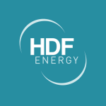 HDF Energy South Africa