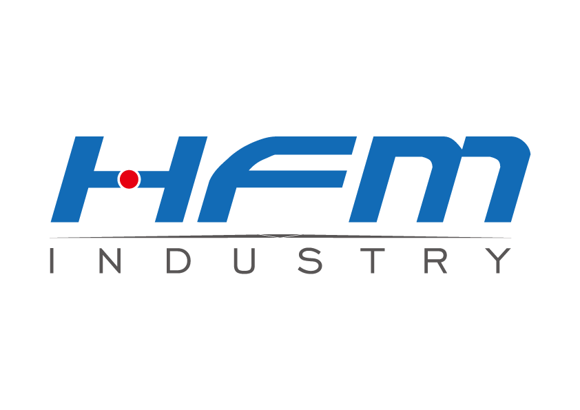 The skilled engineering team at HFM Engineering Technology.